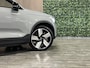 Volvo C40 Single Motor Extended Range Plus | All Season banden | Adaptieve Cruise Control | Stoel en Stuurwielverwarming | 20 Inch | Pilot Assist | BLIS Dode Hoek Detectie | Parkeercamera | Google Infotainment | Textiel City Canvas bekleding | Zitting verlenging vo