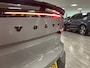 Volvo C40 Single Motor Extended Range Plus | All Season banden | Adaptieve Cruise Control | Stoel en Stuurwielverwarming | 20 Inch | Pilot Assist | BLIS Dode Hoek Detectie | Parkeercamera | Google Infotainment | Textiel City Canvas bekleding | Zitting verlenging vo