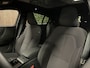Volvo C40 Single Motor Extended Range Plus | All Season banden | Adaptieve Cruise Control | Stoel en Stuurwielverwarming | 20 Inch | Pilot Assist | BLIS Dode Hoek Detectie | Parkeercamera | Google Infotainment | Textiel City Canvas bekleding | Zitting verlenging vo
