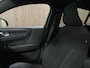 Volvo C40 Single Motor Extended Range Plus | All Season banden | Adaptieve Cruise Control | Stoel en Stuurwielverwarming | 20 Inch | Pilot Assist | BLIS Dode Hoek Detectie | Parkeercamera | Google Infotainment | Textiel City Canvas bekleding | Zitting verlenging vo
