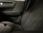 Volvo C40 Single Motor Extended Range Plus | All Season banden | Adaptieve Cruise Control | Stoel en Stuurwielverwarming | 20 Inch | Pilot Assist | BLIS Dode Hoek Detectie | Parkeercamera | Google Infotainment | Textiel City Canvas bekleding | Zitting verlenging vo