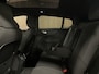 Volvo C40 Single Motor Extended Range Plus | All Season banden | Adaptieve Cruise Control | Stoel en Stuurwielverwarming | 20 Inch | Pilot Assist | BLIS Dode Hoek Detectie | Parkeercamera | Google Infotainment | Textiel City Canvas bekleding | Zitting verlenging vo
