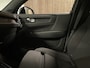 Volvo C40 Single Motor Extended Range Plus | All Season banden | Adaptieve Cruise Control | Stoel en Stuurwielverwarming | 20 Inch | Pilot Assist | BLIS Dode Hoek Detectie | Parkeercamera | Google Infotainment | Textiel City Canvas bekleding | Zitting verlenging vo