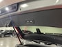 Volvo C40 Single Motor Extended Range Plus | All Season banden | Adaptieve Cruise Control | Stoel en Stuurwielverwarming | 20 Inch | Pilot Assist | BLIS Dode Hoek Detectie | Parkeercamera | Google Infotainment | Textiel City Canvas bekleding | Zitting verlenging vo