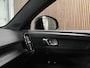 Volvo C40 Single Motor Extended Range Plus | All Season banden | Adaptieve Cruise Control | Stoel en Stuurwielverwarming | 20 Inch | Pilot Assist | BLIS Dode Hoek Detectie | Parkeercamera | Google Infotainment | Textiel City Canvas bekleding | Zitting verlenging vo