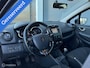 Renault Clio Airco NAVI CRUISE NAP LED MONACO WHEELS SUBWOOFER