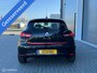 Renault Clio Airco NAVI CRUISE NAP LED MONACO WHEELS SUBWOOFER