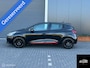 Renault Clio Airco NAVI CRUISE NAP LED MONACO WHEELS SUBWOOFER