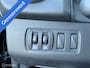 Renault Clio Airco NAVI CRUISE NAP LED MONACO WHEELS SUBWOOFER