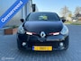 Renault Clio Airco NAVI CRUISE NAP LED MONACO WHEELS SUBWOOFER