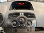 Renault Kangoo Rolstoelauto Luchtvering 3+1 - Rolstoel geschikt