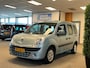 Renault Kangoo Rolstoelauto Luchtvering 3+1 - Rolstoel geschikt