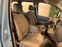 Renault Kangoo Rolstoelauto Luchtvering 3+1 - Rolstoel geschikt