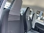 Volkswagen Up! 1.0 BMT move up!/1STE EIG/5-DRS/AIRCO/NL-AUTO NAP