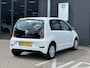 Volkswagen Up! 1.0 BMT move up!/1STE EIG/5-DRS/AIRCO/NL-AUTO NAP