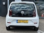 Volkswagen Up! 1.0 BMT move up!/1STE EIG/5-DRS/AIRCO/NL-AUTO NAP