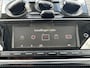 Volkswagen Up! 1.0 BMT move up!/1STE EIG/5-DRS/AIRCO/NL-AUTO NAP