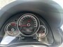 Volkswagen Up! 1.0 BMT move up!/1STE EIG/5-DRS/AIRCO/NL-AUTO NAP