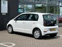 Volkswagen Up! 1.0 BMT move up!/1STE EIG/5-DRS/AIRCO/NL-AUTO NAP
