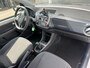 Volkswagen Up! 1.0 BMT move up!/1STE EIG/5-DRS/AIRCO/NL-AUTO NAP