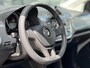 Volkswagen Up! 1.0 BMT move up!/1STE EIG/5-DRS/AIRCO/NL-AUTO NAP