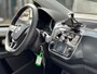 Volkswagen Up! 1.0 BMT move up!/1STE EIG/5-DRS/AIRCO/NL-AUTO NAP
