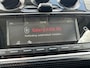 Volkswagen Up! 1.0 BMT move up!/1STE EIG/5-DRS/AIRCO/NL-AUTO NAP