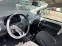 Volkswagen Up! 1.0 BMT move up!/1STE EIG/5-DRS/AIRCO/NL-AUTO NAP