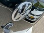 Volkswagen Up! 1.0 BMT move up!/1STE EIG/5-DRS/AIRCO/NL-AUTO NAP