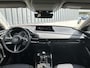 Mazda CX-30 2.5 e-SkyActiv-G M Hybrid Homura / DEMO / Keyless Entry / Head-up Display / Achterklep Automatisch /