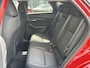 Mazda CX-30 2.5 e-SkyActiv-G M Hybrid Homura / DEMO / Keyless Entry / Head-up Display / Achterklep Automatisch /
