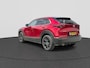 Mazda CX-30 2.5 e-SkyActiv-G M Hybrid Homura / DEMO / Keyless Entry / Head-up Display / Achterklep Automatisch /