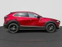 Mazda CX-30 2.5 e-SkyActiv-G M Hybrid Homura / DEMO / Keyless Entry / Head-up Display / Achterklep Automatisch /