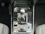 Mazda CX-30 2.5 e-SkyActiv-G M Hybrid Homura / DEMO / Keyless Entry / Head-up Display / Achterklep Automatisch /