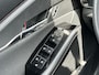 Mazda CX-30 2.5 e-SkyActiv-G M Hybrid Homura / DEMO / Keyless Entry / Head-up Display / Achterklep Automatisch /