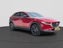 Mazda CX-30 2.5 e-SkyActiv-G M Hybrid Homura / DEMO / Keyless Entry / Head-up Display / Achterklep Automatisch /