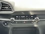 Mazda CX-30 2.5 e-SkyActiv-G M Hybrid Homura / DEMO / Keyless Entry / Head-up Display / Achterklep Automatisch /