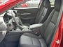 Mazda CX-30 2.5 e-SkyActiv-G M Hybrid Homura / DEMO / Keyless Entry / Head-up Display / Achterklep Automatisch /