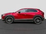 Mazda CX-30 2.5 e-SkyActiv-G M Hybrid Homura / DEMO / Keyless Entry / Head-up Display / Achterklep Automatisch /