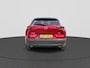 Mazda CX-30 2.5 e-SkyActiv-G M Hybrid Homura / DEMO / Keyless Entry / Head-up Display / Achterklep Automatisch /