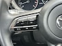 Mazda CX-30 2.5 e-SkyActiv-G M Hybrid Homura / DEMO / Keyless Entry / Head-up Display / Achterklep Automatisch /