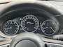 Mazda CX-30 2.5 e-SkyActiv-G M Hybrid Homura / DEMO / Keyless Entry / Head-up Display / Achterklep Automatisch /