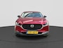 Mazda CX-30 2.5 e-SkyActiv-G M Hybrid Homura / DEMO / Keyless Entry / Head-up Display / Achterklep Automatisch /