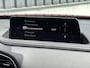 Mazda CX-30 2.5 e-SkyActiv-G M Hybrid Homura / DEMO / Keyless Entry / Head-up Display / Achterklep Automatisch /