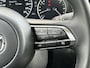 Mazda CX-30 2.5 e-SkyActiv-G M Hybrid Homura / DEMO / Keyless Entry / Head-up Display / Achterklep Automatisch /