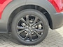 Mazda CX-30 2.5 e-SkyActiv-G M Hybrid Homura / DEMO / Keyless Entry / Head-up Display / Achterklep Automatisch /
