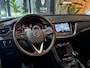 Opel Grandland X 1.2 Turbo Innovation Garantie LED Navi Carplay Camera Cruise Clima Lande Blind Ass Rijklaar
