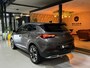 Opel Grandland X 1.2 Turbo Innovation Garantie LED Navi Carplay Camera Cruise Clima Lande Blind Ass Rijklaar