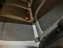 Opel Grandland X 1.2 Turbo Innovation Garantie LED Navi Carplay Camera Cruise Clima Lande Blind Ass Rijklaar