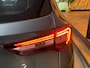 Opel Grandland X 1.2 Turbo Innovation Garantie LED Navi Carplay Camera Cruise Clima Lande Blind Ass Rijklaar
